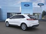 2024 Ford Edge AWD SUV for sale #W4D9561 - photo 4