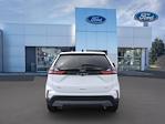 2024 Ford Edge AWD SUV for sale #W4D9561 - photo 5