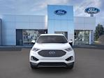 2024 Ford Edge AWD SUV for sale #W4D9561 - photo 6