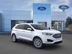 2024 Ford Edge AWD SUV for sale #W4D9561 - photo 7