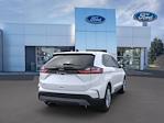 2024 Ford Edge AWD SUV for sale #W4D9561 - photo 8