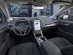 2024 Ford Edge AWD SUV for sale #W4D9561 - photo 9