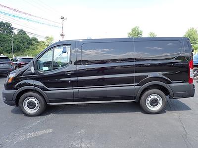 2024 Ford Transit 150 Low Roof RWD Empty Cargo Van for sale #W4E0360 - photo 2