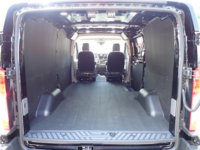 New 2024 Ford Transit 150 Low Roof Empty Cargo Van for sale #W4E0360 - photo 2