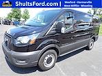 New 2024 Ford Transit 150 Low Roof Empty Cargo Van for sale #W4E0360 - photo 1