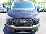 New 2024 Ford Transit 150 Low Roof Empty Cargo Van for sale #W4E0360 - photo 10
