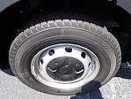 New 2024 Ford Transit 150 Low Roof Empty Cargo Van for sale #W4E0360 - photo 11