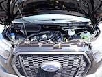 New 2024 Ford Transit 150 Low Roof Empty Cargo Van for sale #W4E0360 - photo 12
