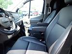 New 2024 Ford Transit 150 Low Roof Empty Cargo Van for sale #W4E0360 - photo 13