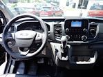 New 2024 Ford Transit 150 Low Roof Empty Cargo Van for sale #W4E0360 - photo 14