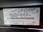 New 2024 Ford Transit 150 Low Roof Empty Cargo Van for sale #W4E0360 - photo 16