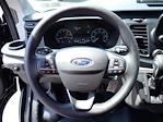 New 2024 Ford Transit 150 Low Roof Empty Cargo Van for sale #W4E0360 - photo 17