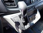New 2024 Ford Transit 150 Low Roof Empty Cargo Van for sale #W4E0360 - photo 18