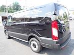 New 2024 Ford Transit 150 Low Roof Empty Cargo Van for sale #W4E0360 - photo 3