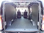 New 2024 Ford Transit 150 Low Roof Empty Cargo Van for sale #W4E0360 - photo 2