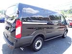 New 2024 Ford Transit 150 Low Roof Empty Cargo Van for sale #W4E0360 - photo 6
