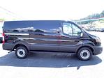 New 2024 Ford Transit 150 Low Roof Empty Cargo Van for sale #W4E0360 - photo 7
