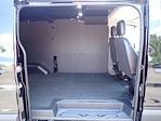 New 2024 Ford Transit 150 Low Roof Empty Cargo Van for sale #W4E0360 - photo 8