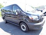 New 2024 Ford Transit 150 Low Roof Empty Cargo Van for sale #W4E0360 - photo 9
