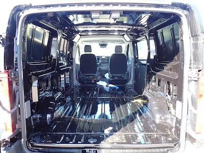 2024 Ford Transit 150 Low Roof RWD Empty Cargo Van for sale #W4E0793 - photo 2