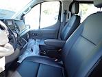 New 2024 Ford Transit 150 Low Roof Empty Cargo Van for sale #W4E0793 - photo 14