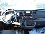 New 2024 Ford Transit 150 Low Roof Empty Cargo Van for sale #W4E0793 - photo 15