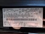 New 2024 Ford Transit 150 Low Roof Empty Cargo Van for sale #W4E0793 - photo 17