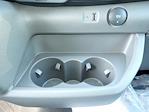 New 2024 Ford Transit 150 Low Roof Empty Cargo Van for sale #W4E0793 - photo 18