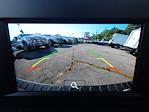 New 2024 Ford Transit 150 Low Roof Empty Cargo Van for sale #W4E0793 - photo 19