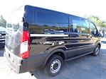 New 2024 Ford Transit 150 Low Roof Empty Cargo Van for sale #W4E0793 - photo 6