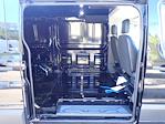 New 2024 Ford Transit 150 Low Roof Empty Cargo Van for sale #W4E0793 - photo 8