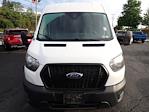 2021 Ford Transit 350 Medium Roof SRW AWD Empty Cargo Van for sale #W4E1006A - photo 10