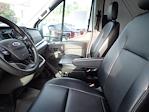 2021 Ford Transit 350 Medium Roof SRW AWD Empty Cargo Van for sale #W4E1006A - photo 12