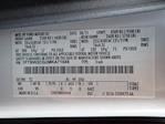 2021 Ford Transit 350 Medium Roof SRW AWD Empty Cargo Van for sale #W4E1006A - photo 13
