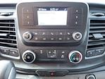 2021 Ford Transit 350 Medium Roof SRW AWD Empty Cargo Van for sale #W4E1006A - photo 14