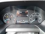 2021 Ford Transit 350 Medium Roof SRW AWD Empty Cargo Van for sale #W4E1006A - photo 15