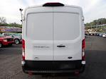 2021 Ford Transit 350 Medium Roof SRW AWD Empty Cargo Van for sale #W4E1006A - photo 4