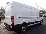 2021 Ford Transit 350 Medium Roof SRW AWD Empty Cargo Van for sale #W4E1006A - photo 5