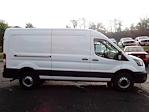 2021 Ford Transit 350 Medium Roof SRW AWD Empty Cargo Van for sale #W4E1006A - photo 6