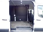 2021 Ford Transit 350 Medium Roof SRW AWD Empty Cargo Van for sale #W4E1006A - photo 7