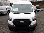 2024 Ford Transit 250 Medium Roof AWD, Empty Cargo Van for sale #W4E2833 - photo 11