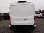 2024 Ford Transit 250 Medium Roof AWD, Empty Cargo Van for sale #W4E2833 - photo 5