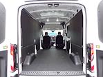 2024 Ford Transit 250 Medium Roof AWD, Empty Cargo Van for sale #W4E2833 - photo 2