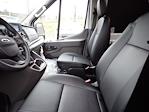 2024 Ford Transit 250 Medium Roof AWD, Empty Cargo Van for sale #W4E2858 - photo 14