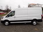 2024 Ford Transit 250 Medium Roof AWD, Empty Cargo Van for sale #W4E2858 - photo 3