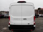 2024 Ford Transit 250 Medium Roof AWD, Empty Cargo Van for sale #W4E2858 - photo 5