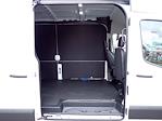 2024 Ford Transit 250 Medium Roof AWD, Empty Cargo Van for sale #W4E2858 - photo 8