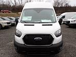 2024 Ford Transit 350 High Roof RWD, Empty Cargo Van for sale #W4E3574 - photo 11