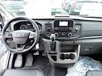 2024 Ford Transit 350 High Roof RWD, Empty Cargo Van for sale #W4E3574 - photo 16