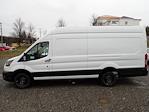 2024 Ford Transit 350 High Roof RWD, Empty Cargo Van for sale #W4E3574 - photo 3